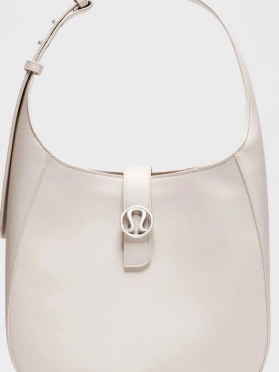 lululemon athletica Handbags - Lululemon